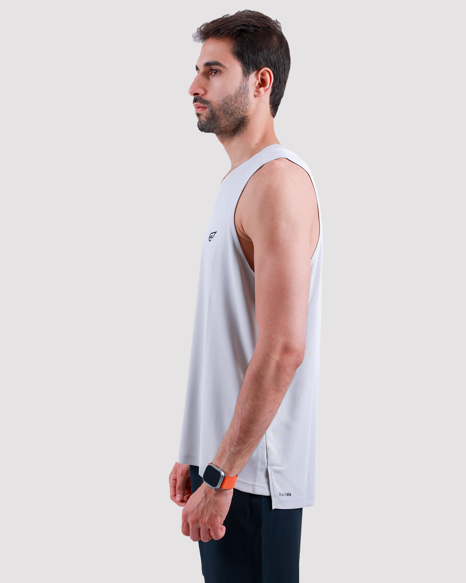 Training Tank