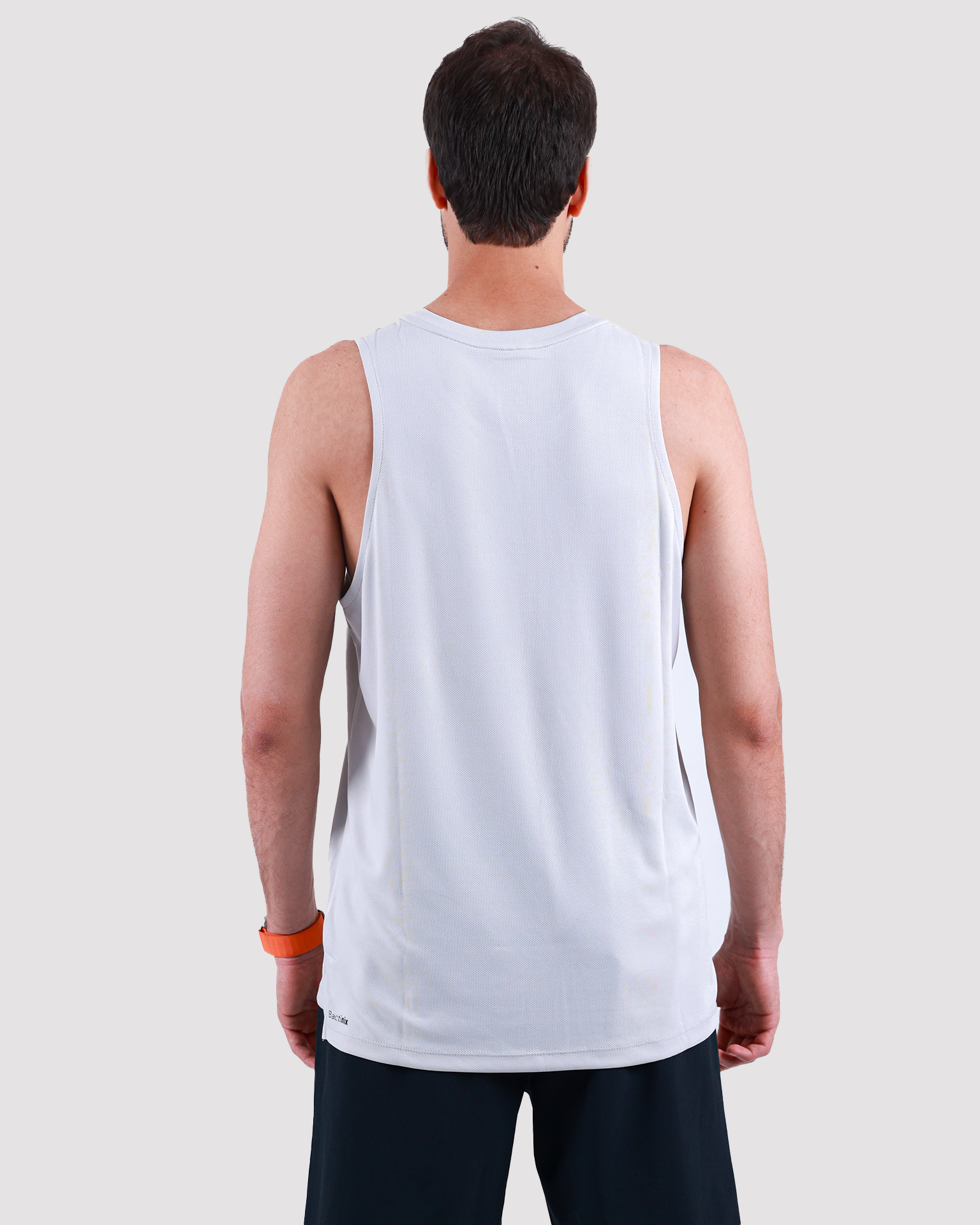 Training Tank