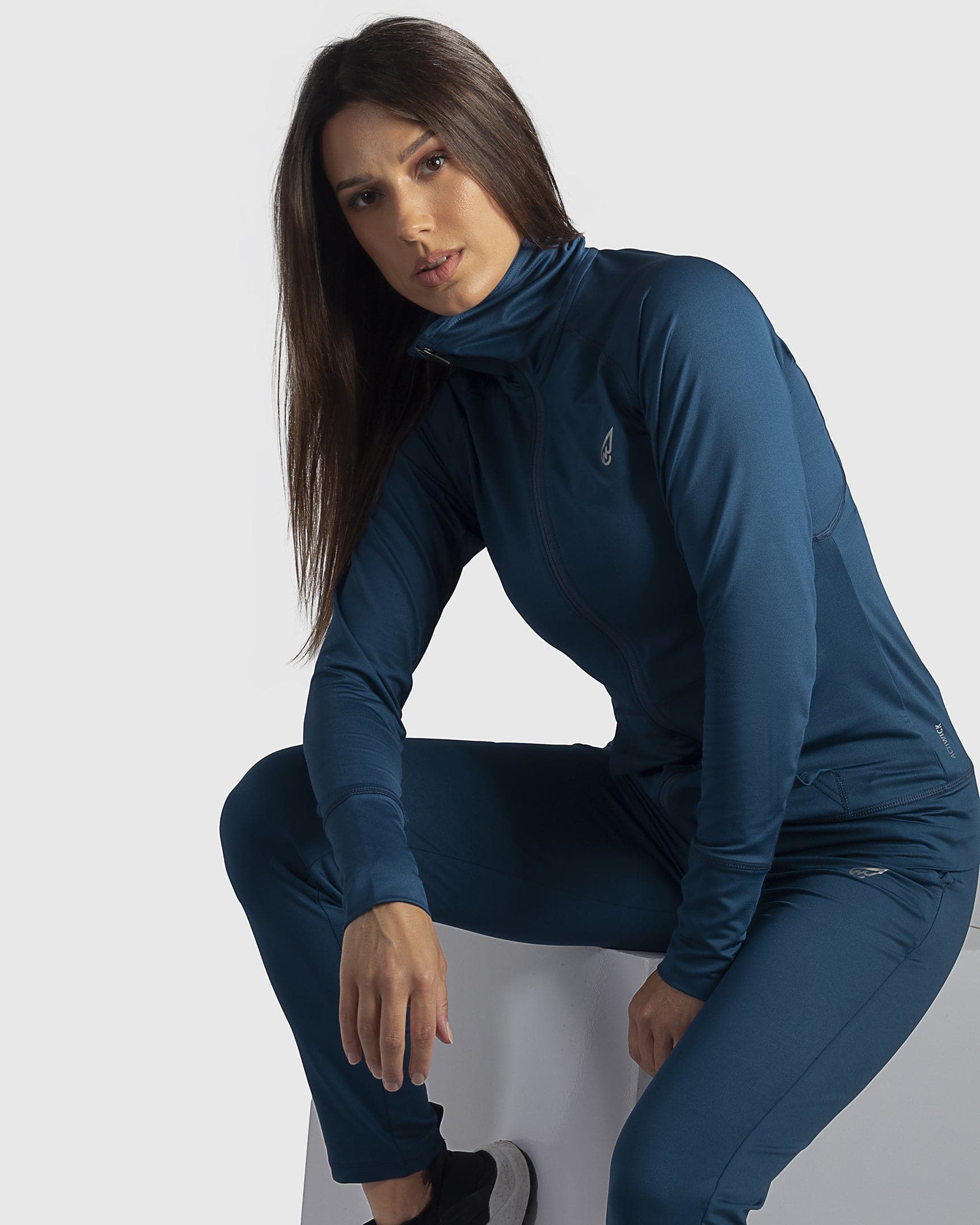 Essential Jogger