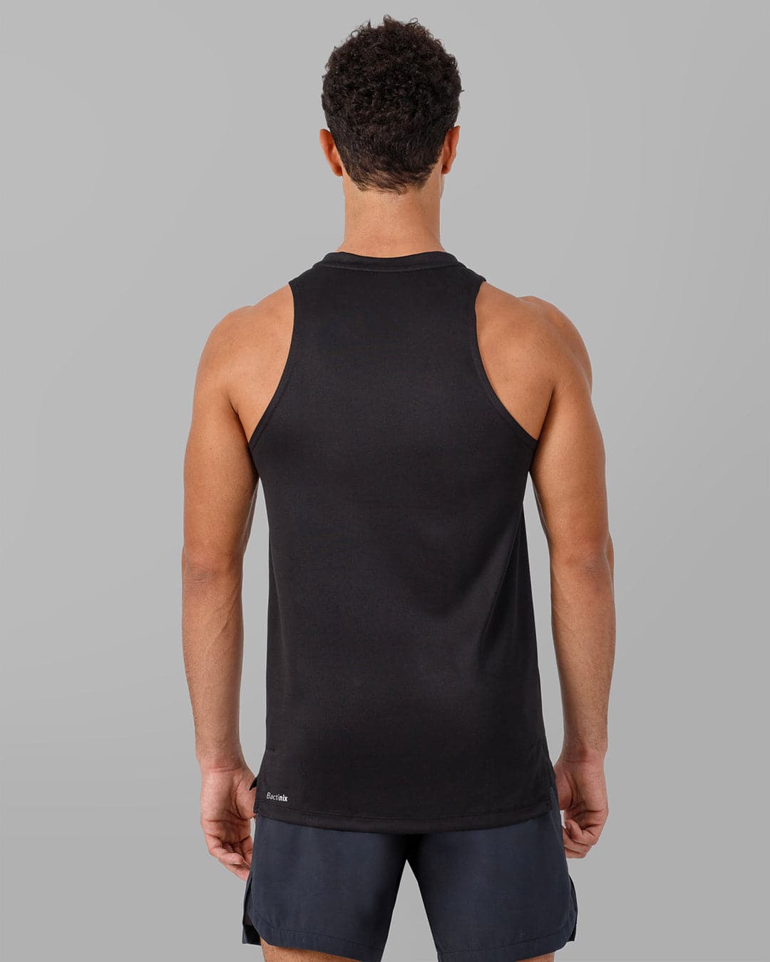 Training Tank