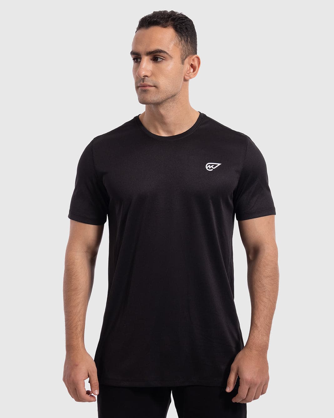 Training T-shirt