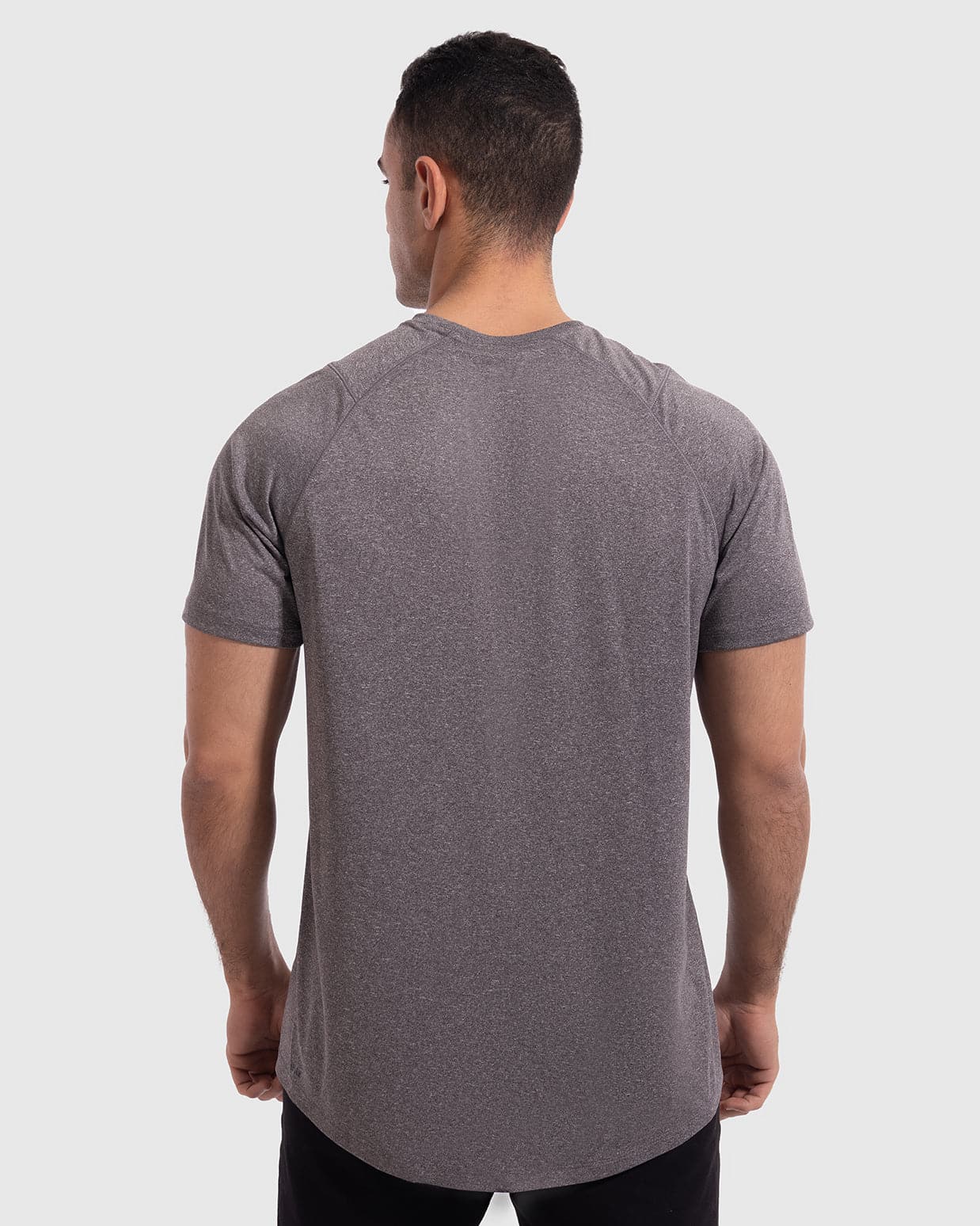 Muscle Fit Training T-shirt