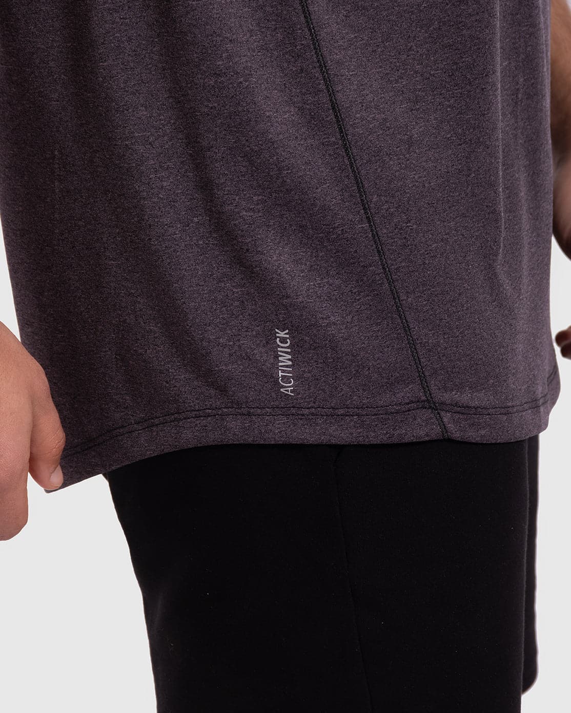 Muscle Fit Training T-shirt