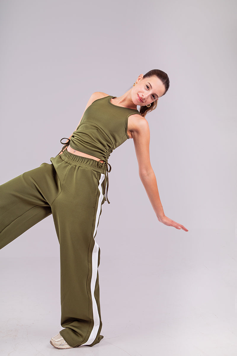 Vibe Unisex Bottoms