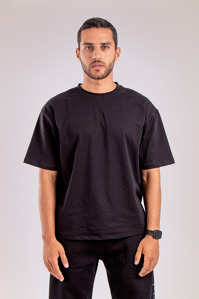 ShoutBack Tee