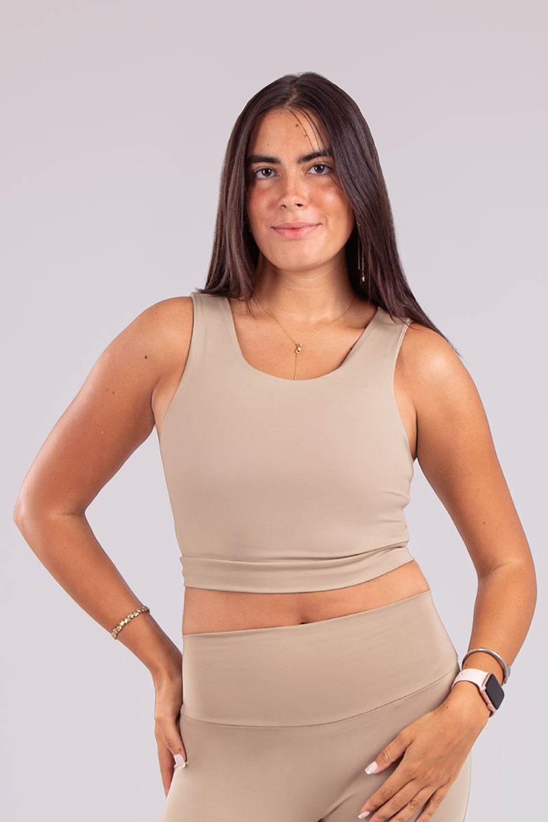 EveryMove basic Top