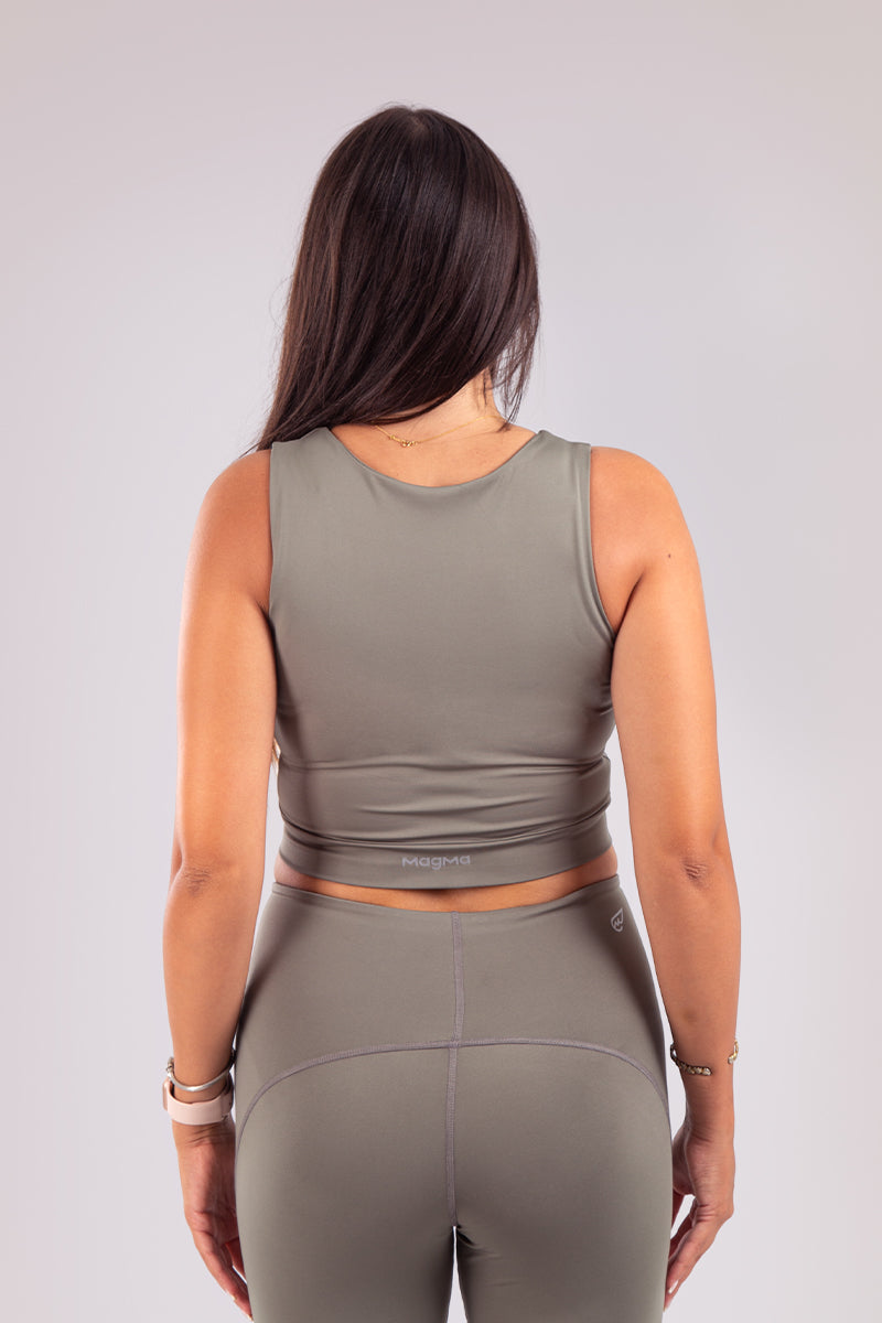 EveryMove basic Top