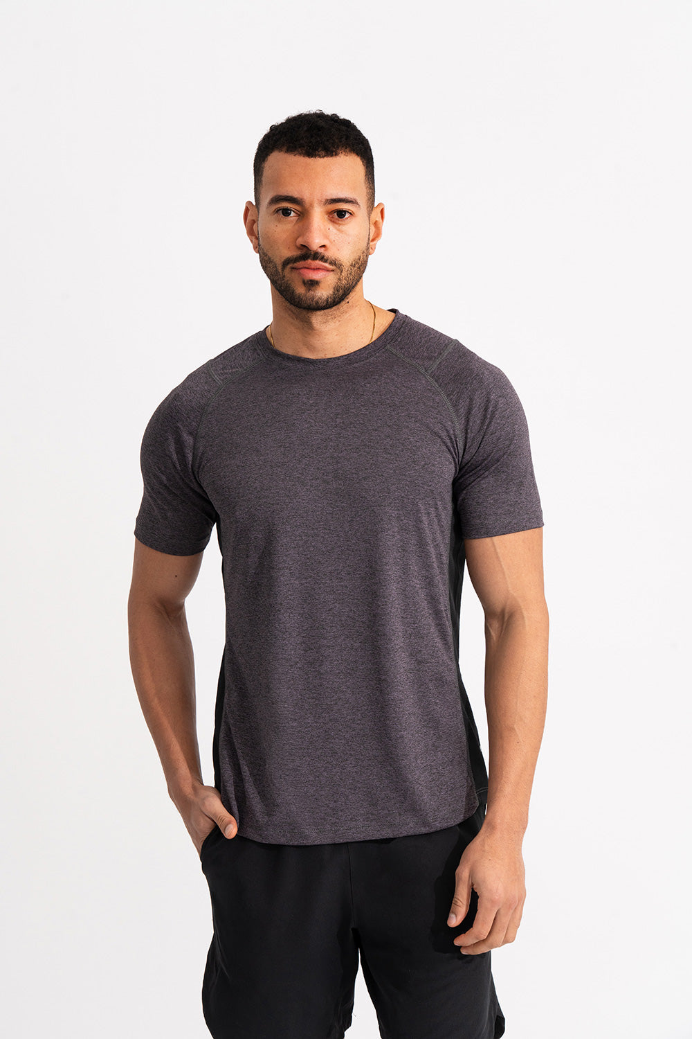 PowerLite Training Tee