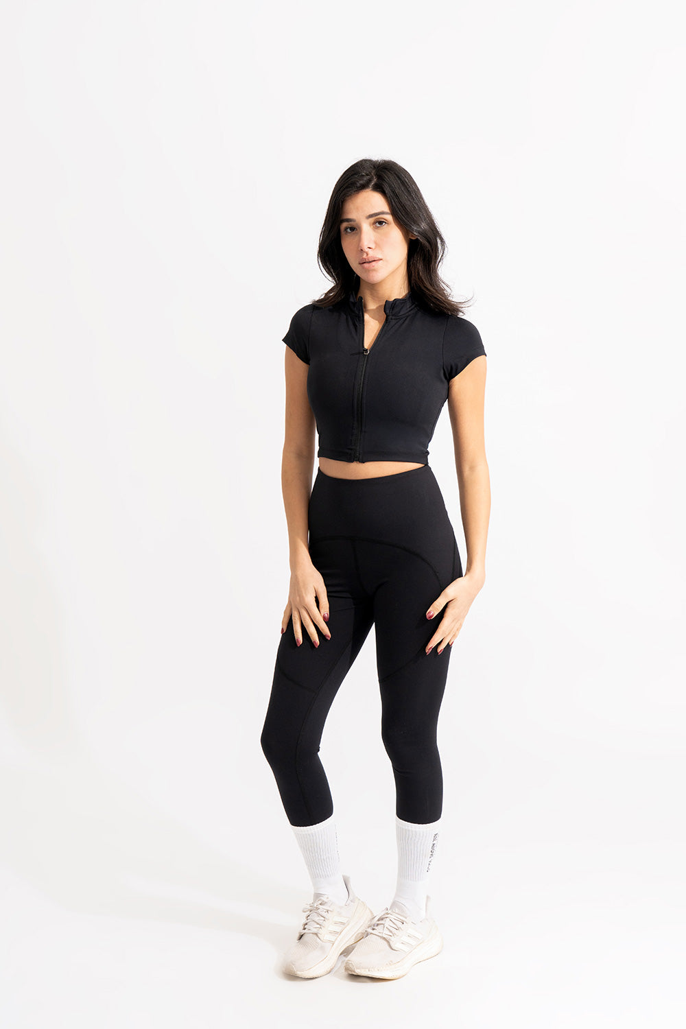 FlexForm Tee