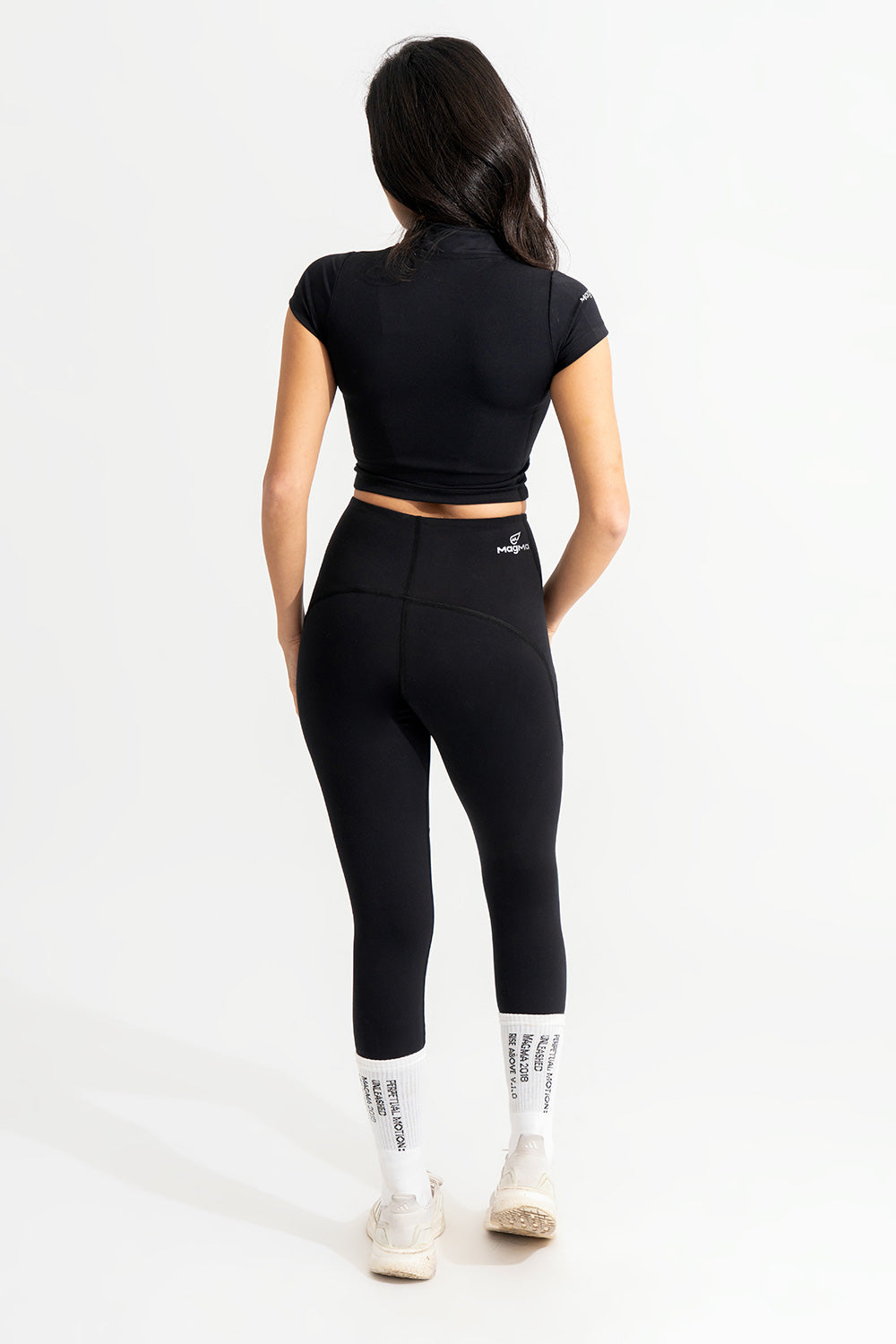 FlexForm Tee