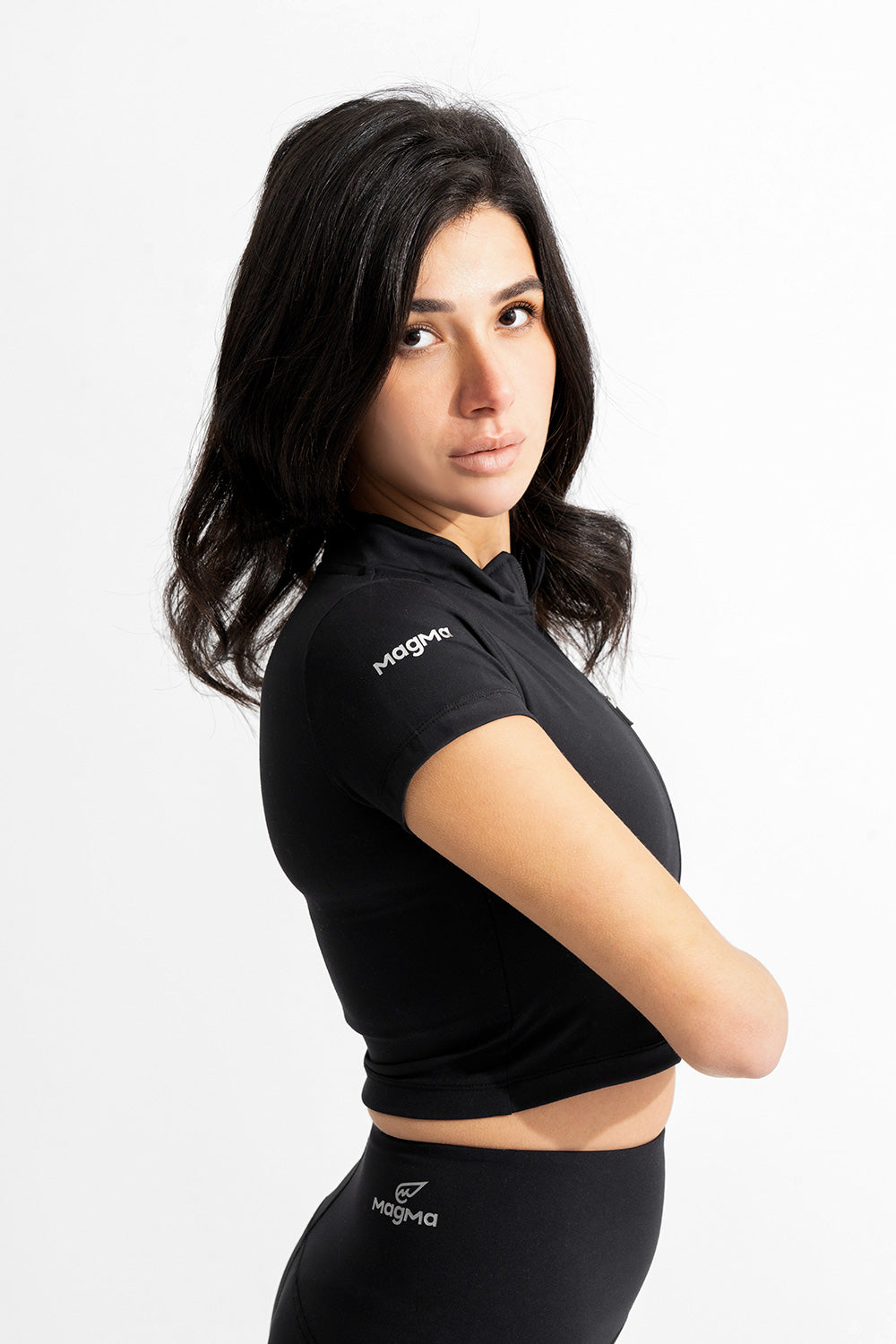 FlexForm Tee