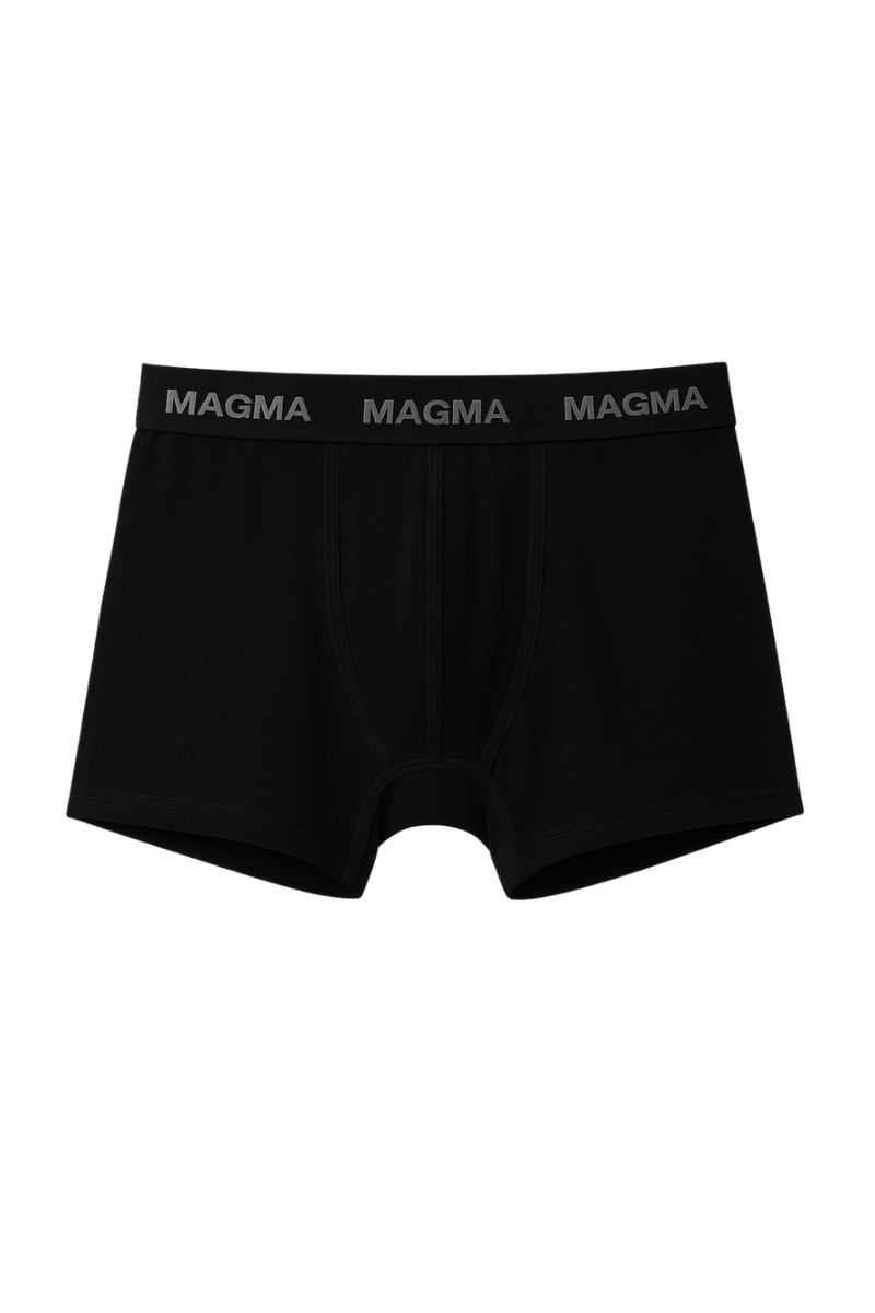Magma Active Boxer
