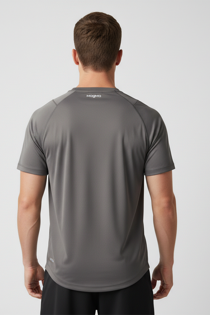 AeroFit Performance Tee
