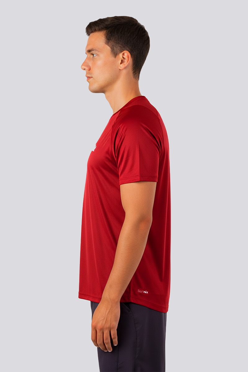 AeroFlex Tee