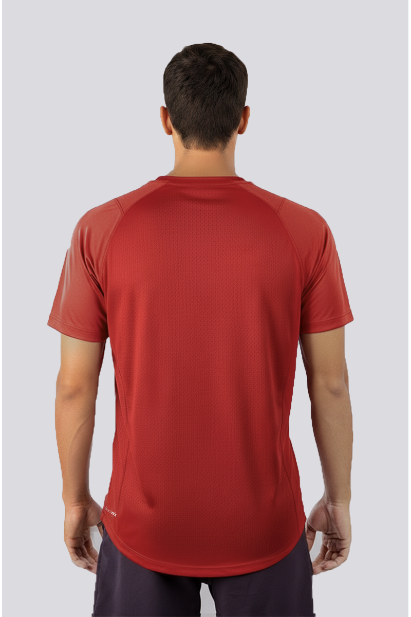 AeroFlex Tee
