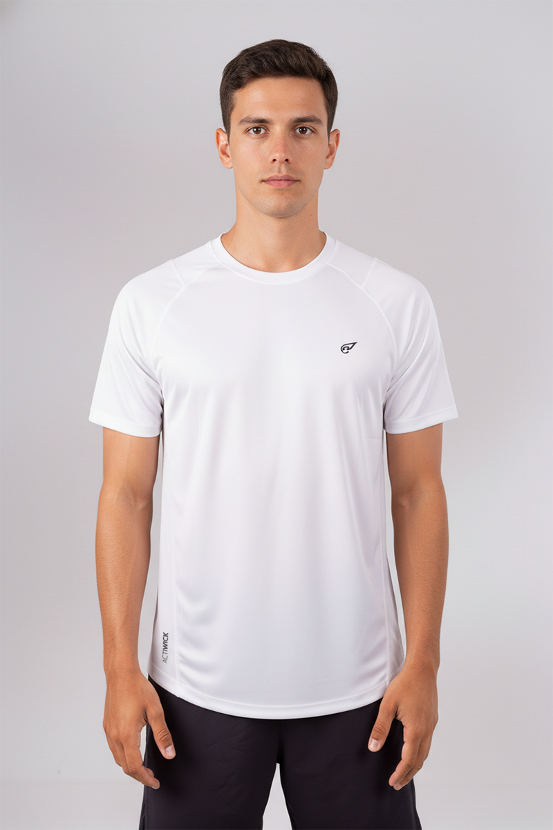 AeroFlex Tee