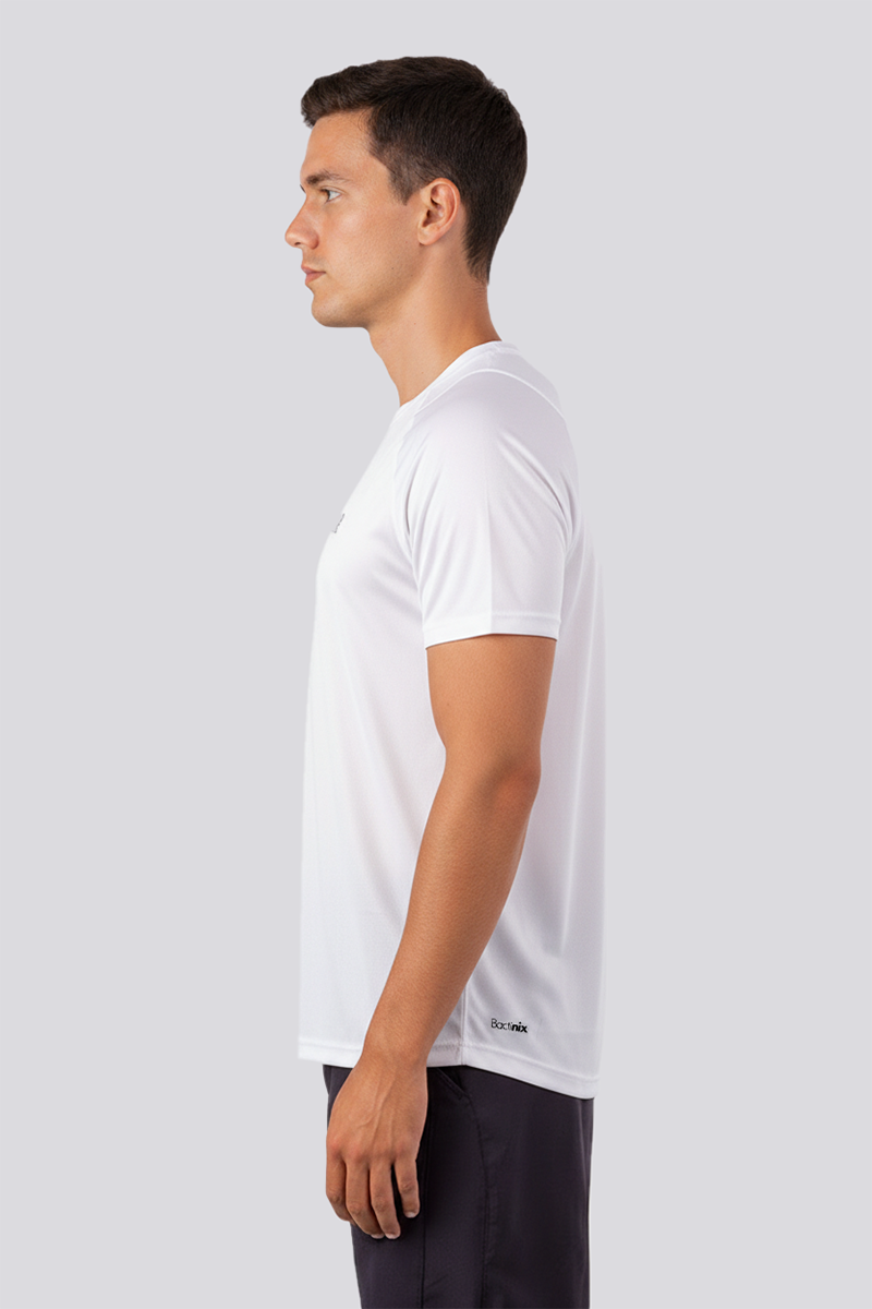 AeroFlex Tee