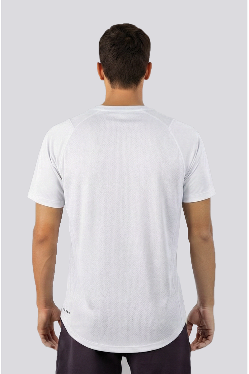 AeroFlex Tee