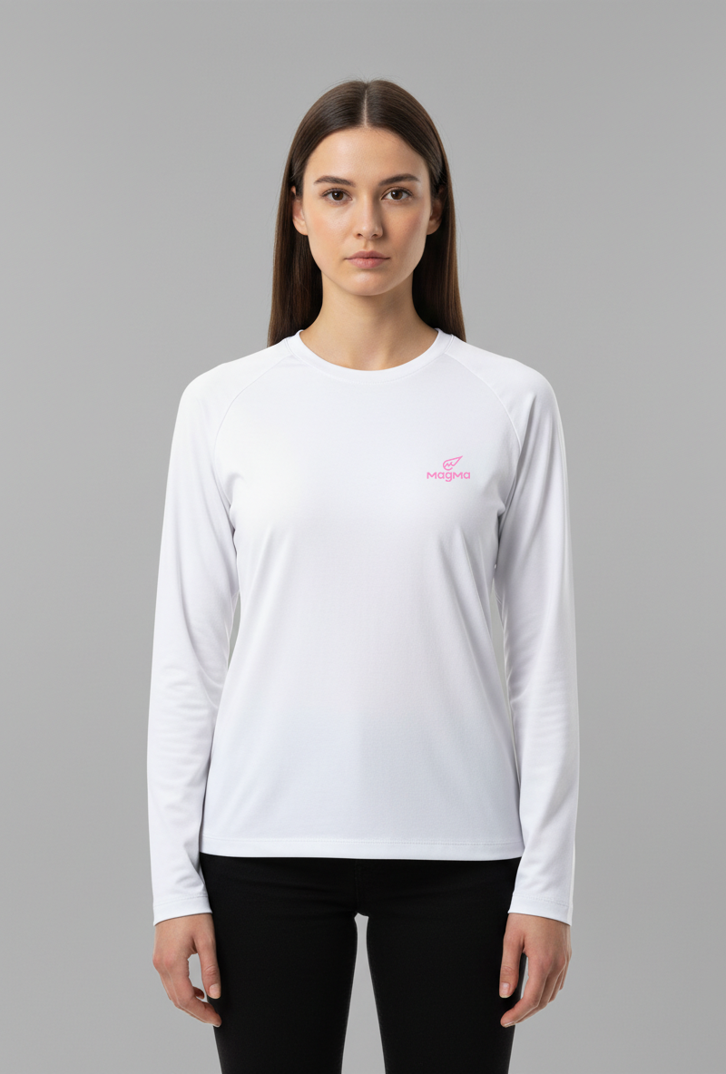 Comfort Fit Tee