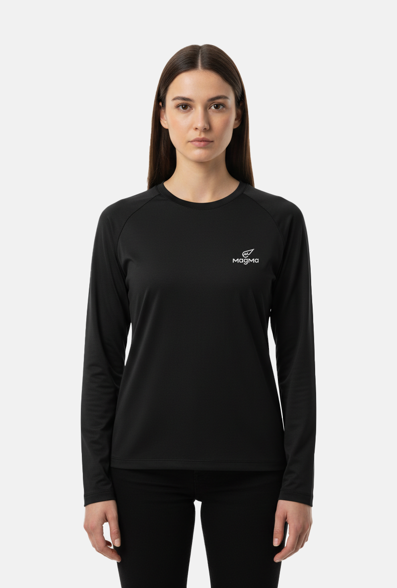 Comfort Fit Tee