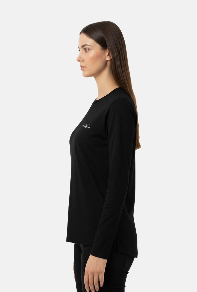 Comfort Fit Tee