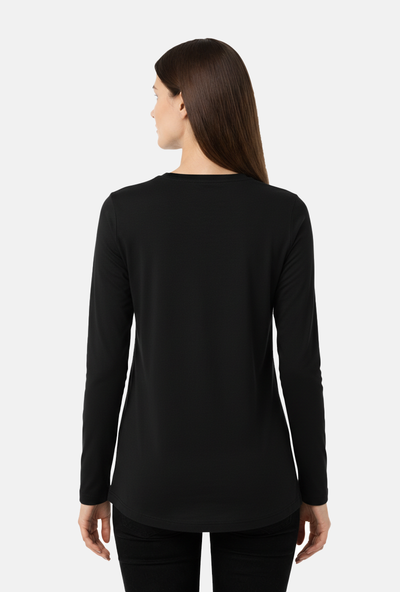 Comfort Fit Tee