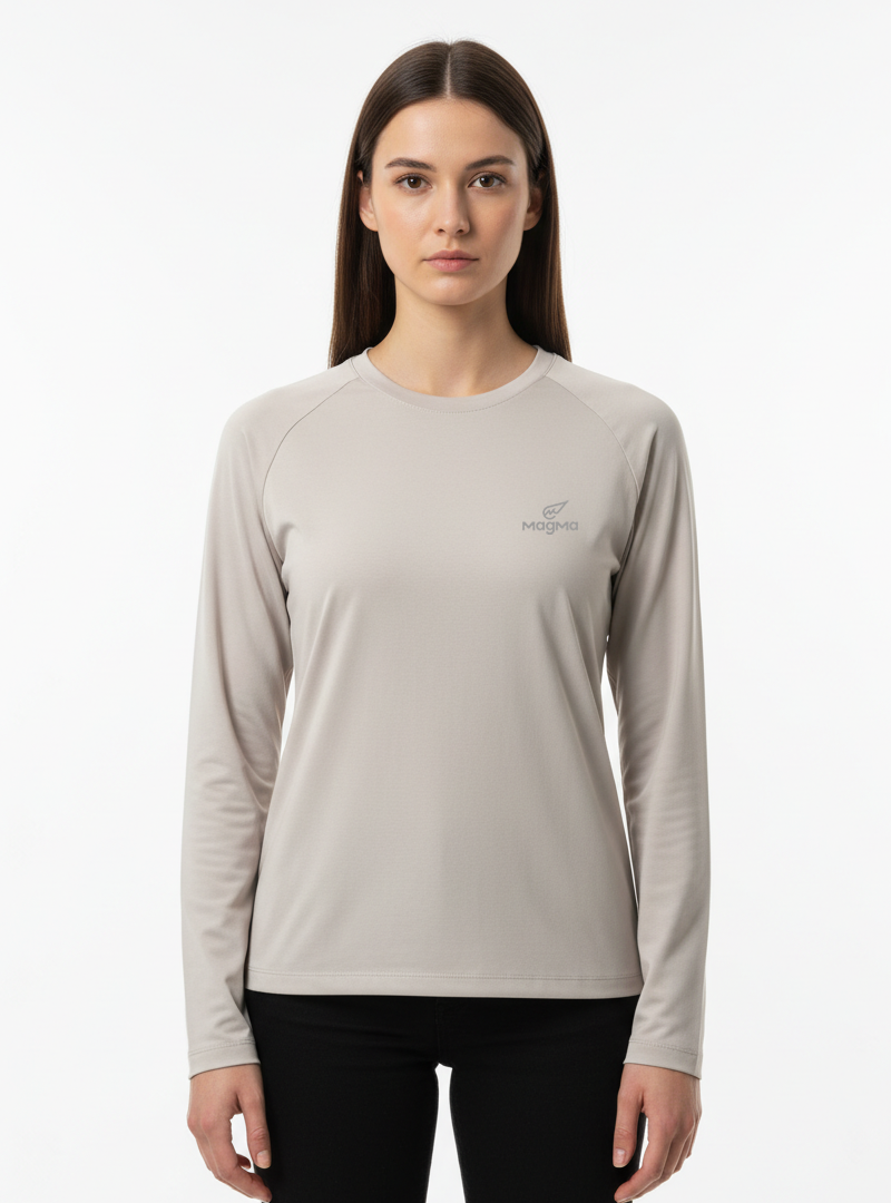 Comfort Fit Tee