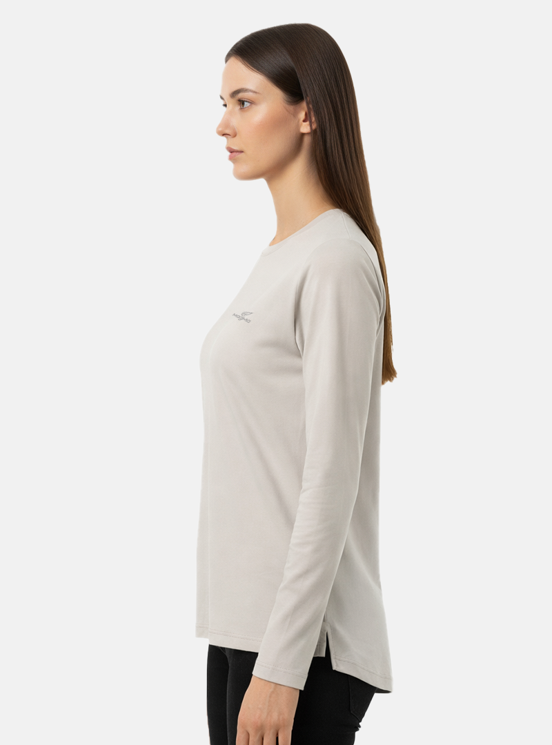 Comfort Fit Tee