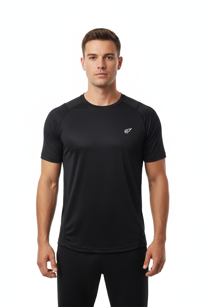 AeroFit Performance Tee