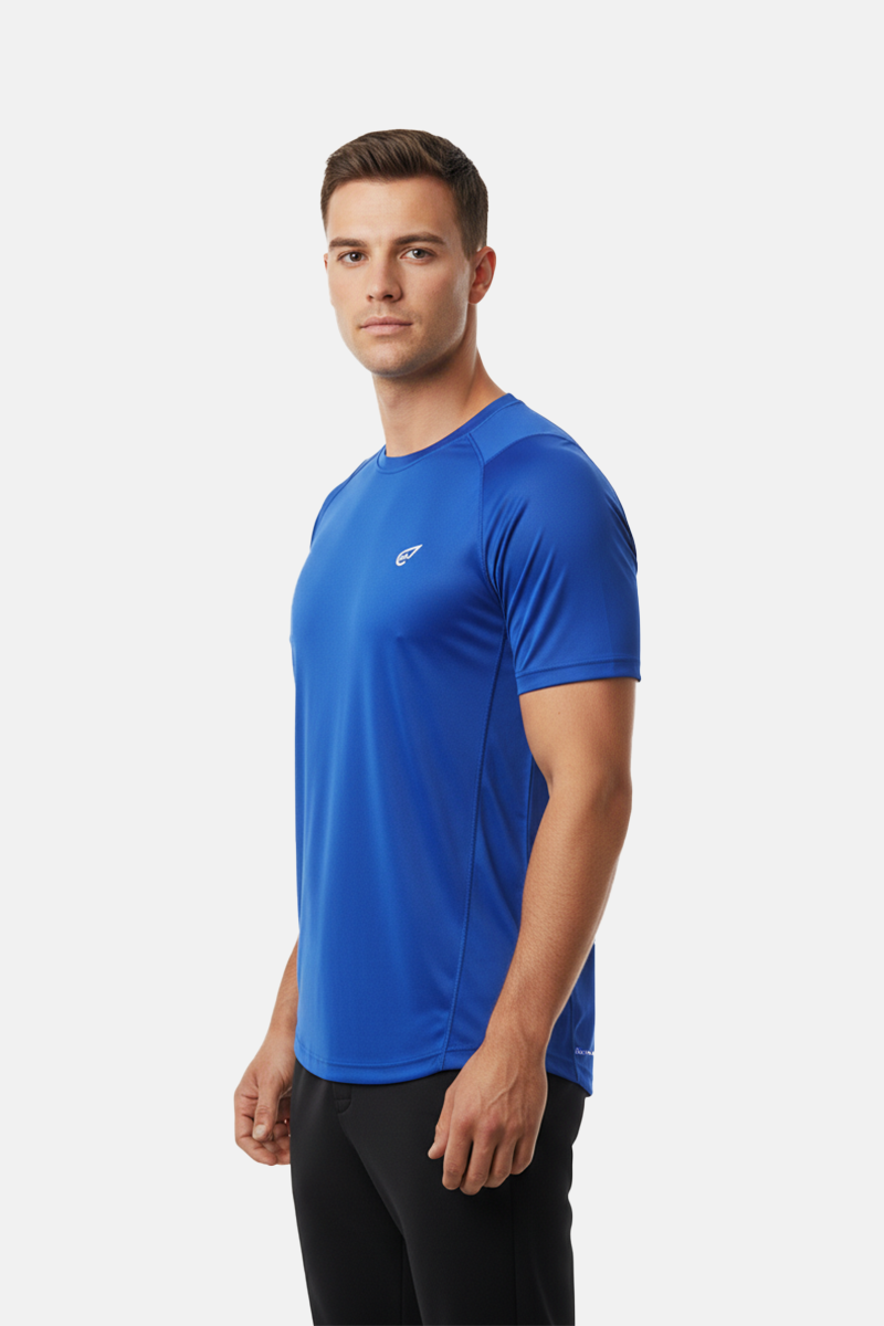 AeroFit Performance Tee