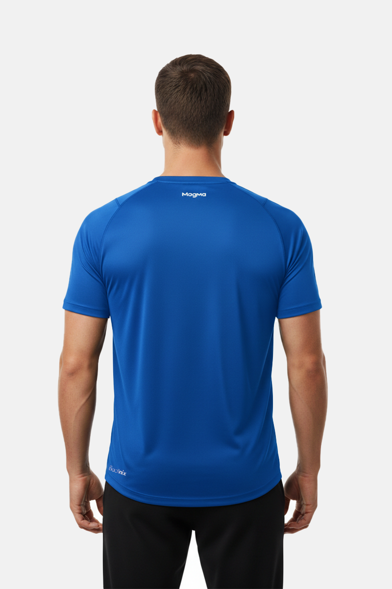 AeroFit Performance Tee
