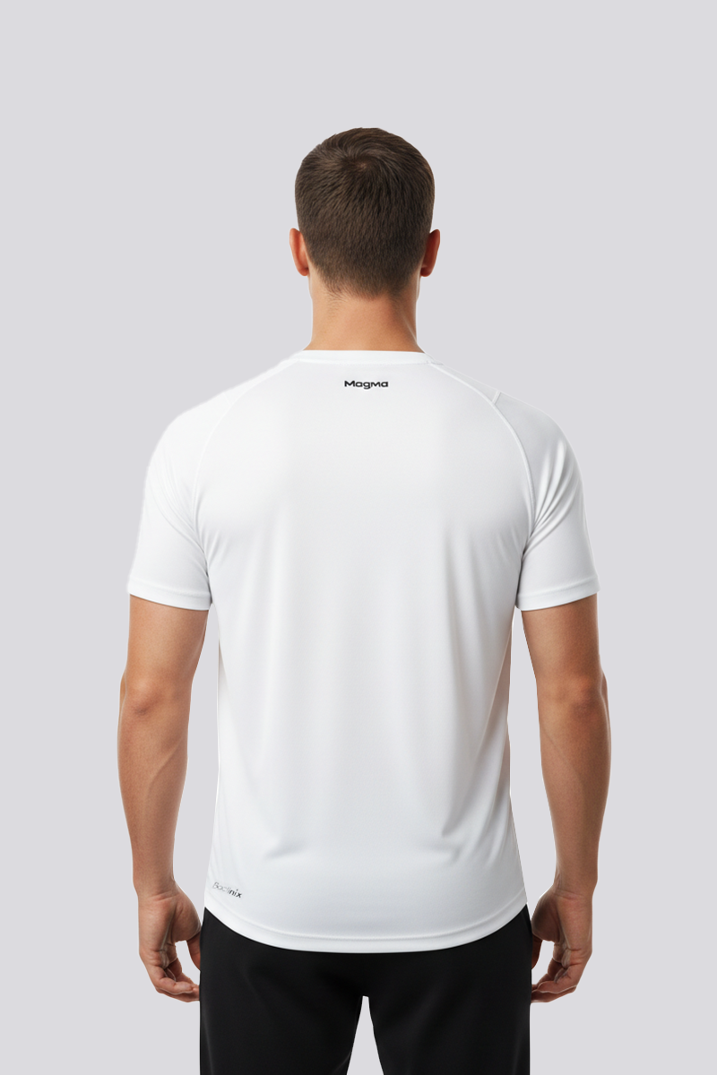 AeroFit Performance Tee