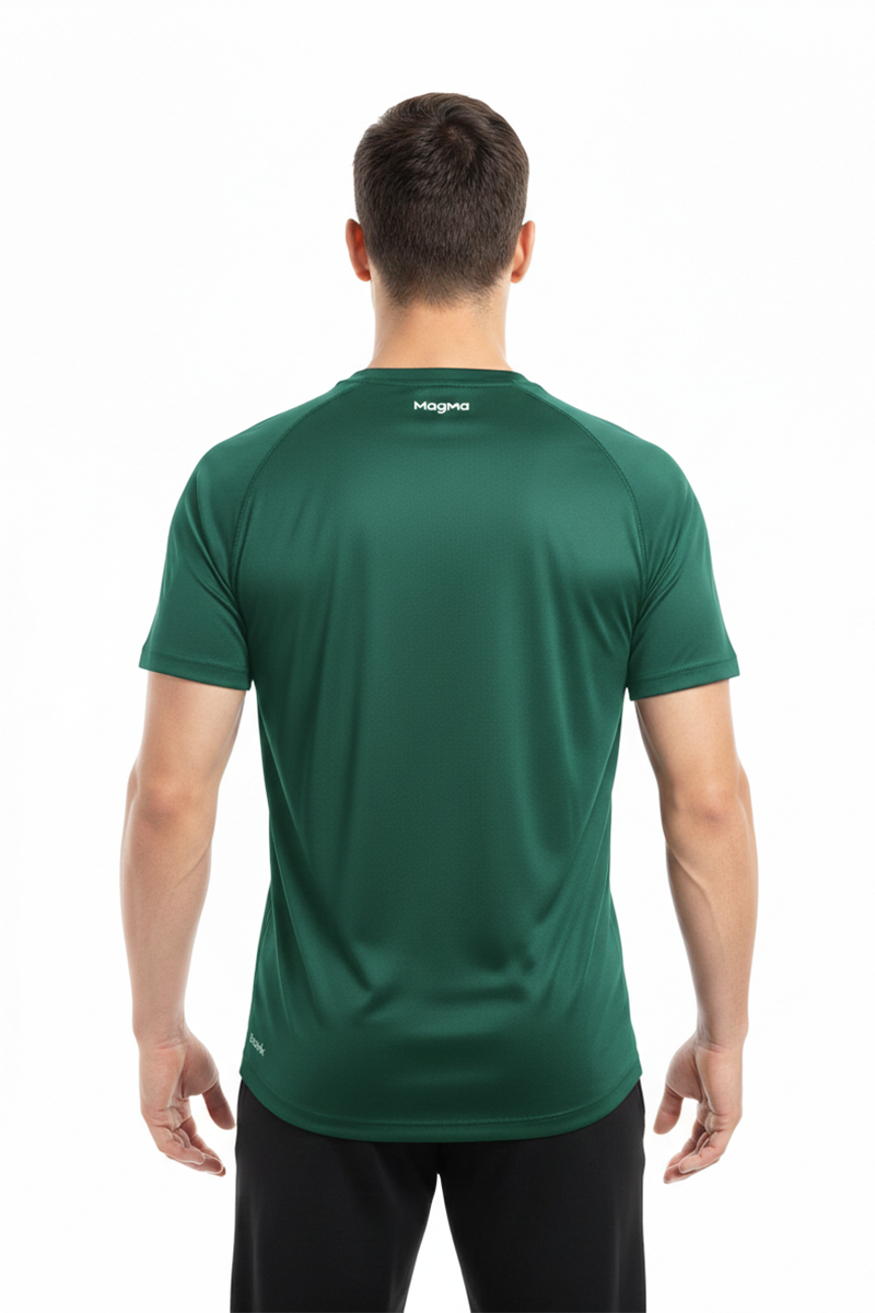AeroFit Performance Tee