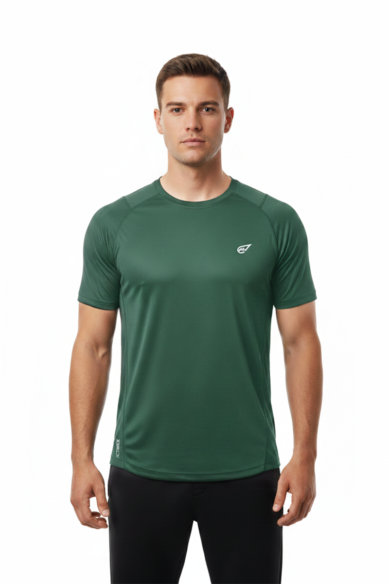 AeroFit Performance Tee