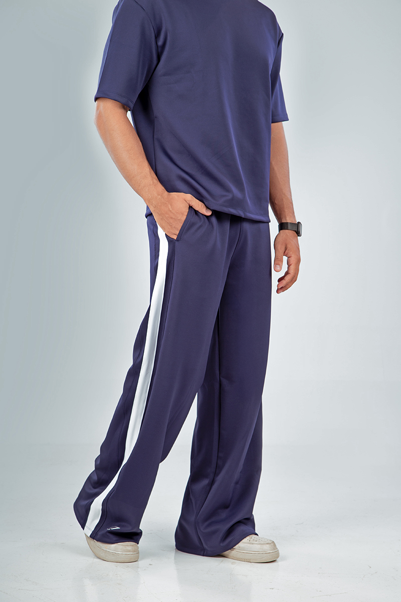 Vibe Unisex Bottoms