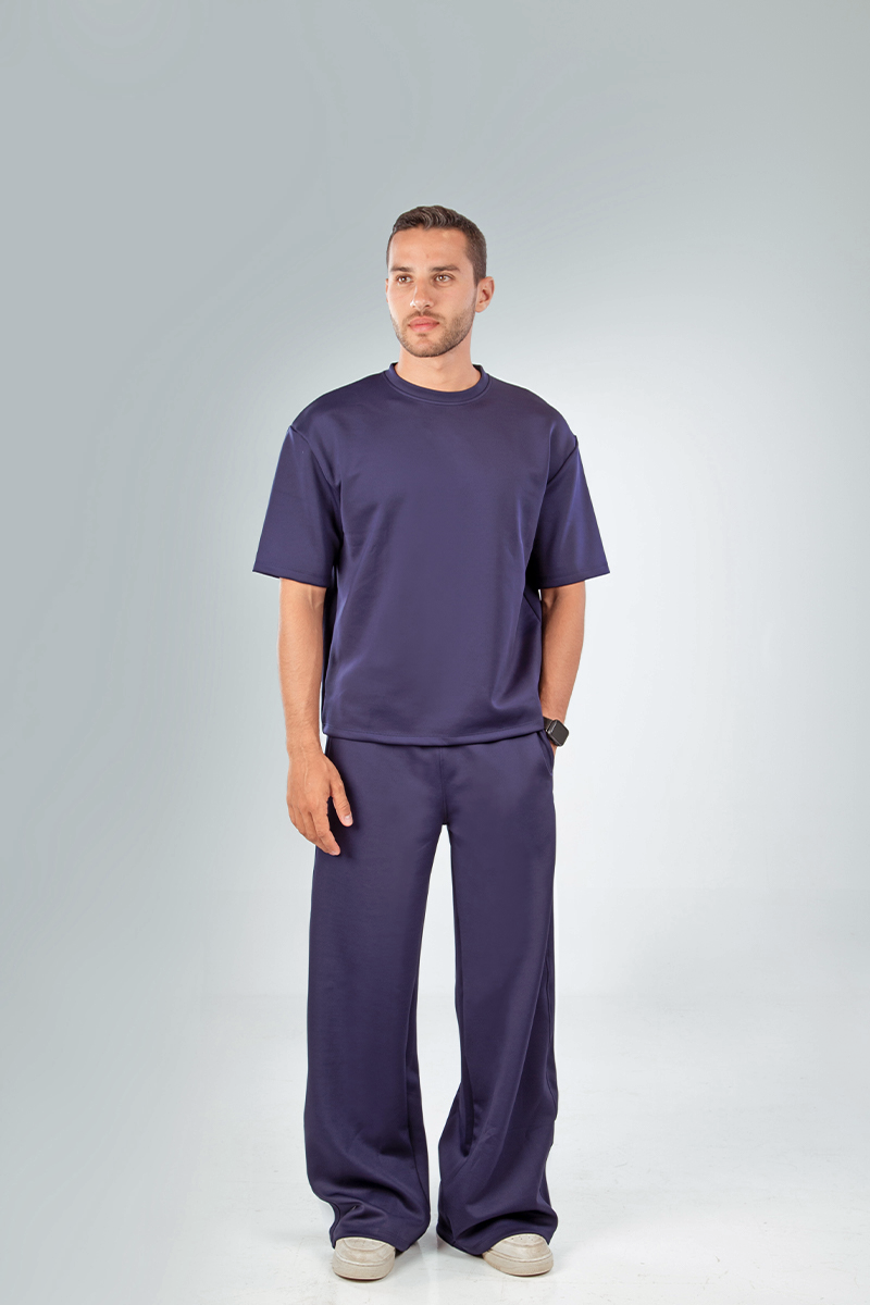 Vibe Unisex Bottoms