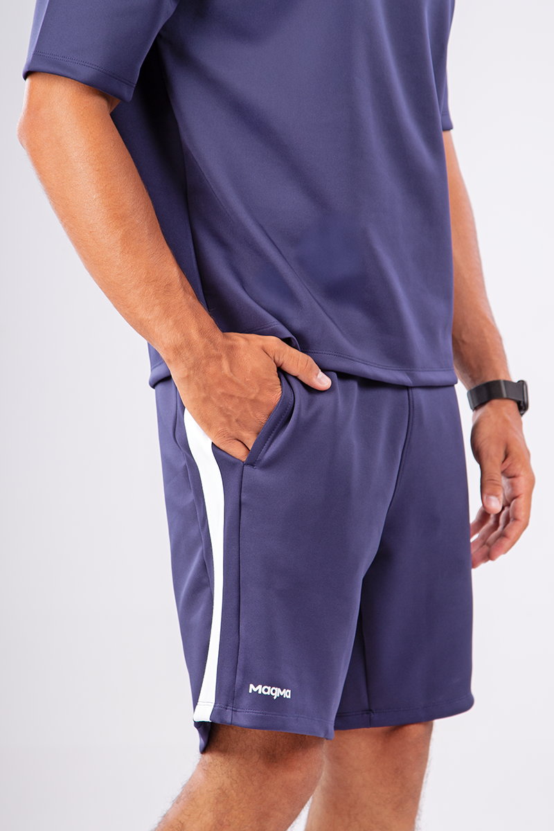 ActiveVibe Short