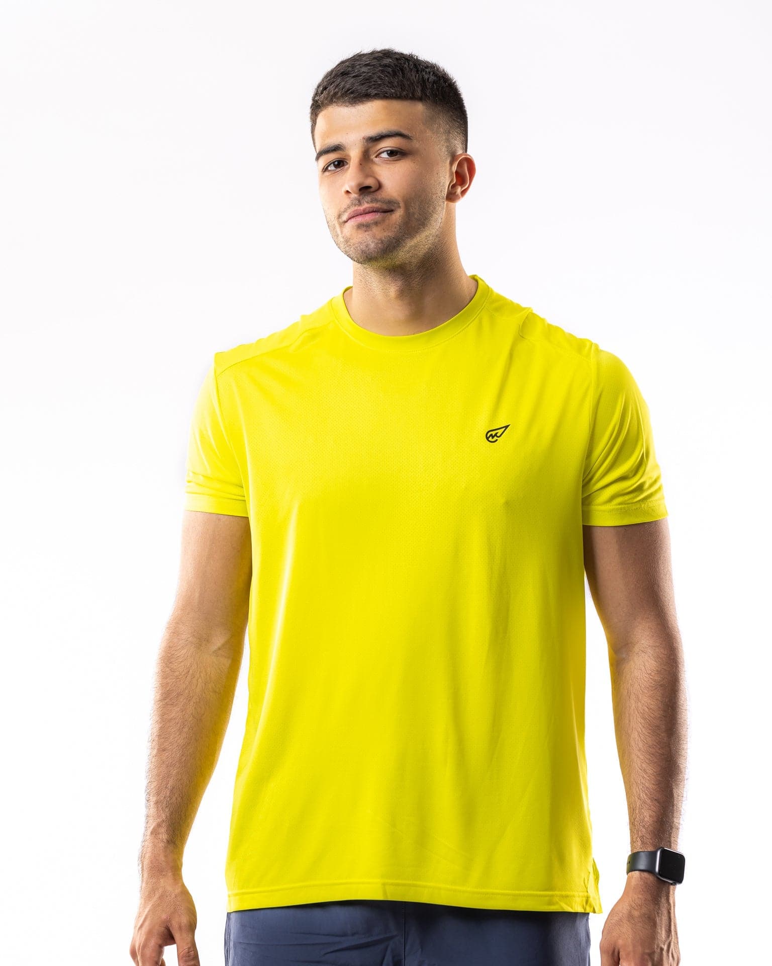 Regular Fit T-shirt